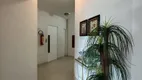 Foto 36 de Apartamento com 2 Quartos à venda, 83m² em Saguaçú, Joinville