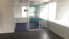 Foto 3 de Sala Comercial para alugar, 109m² em Pinheiros, São Paulo