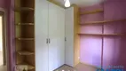 Foto 7 de Apartamento com 2 Quartos à venda, 93m² em Morumbi, São Paulo
