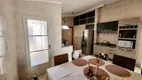Foto 6 de Casa com 3 Quartos à venda, 250m² em Jardim Dermínio, Franca