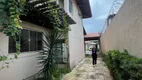 Foto 15 de Casa com 5 Quartos à venda, 600m² em Engenheiro Luciano Cavalcante, Fortaleza