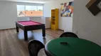 Foto 19 de Casa com 2 Quartos à venda, 125m² em Jardim Sao Jorge Raposo Tavares, São Paulo