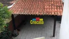 Foto 18 de Casa com 5 Quartos à venda, 245m² em Centro, Rio das Ostras