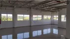 Foto 17 de Ponto Comercial para alugar, 290m² em Recanto Azul, Botucatu