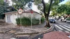 Foto 3 de Casa com 3 Quartos para alugar, 300m² em Vila Romana, São Paulo