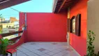 Foto 25 de Sobrado com 2 Quartos à venda, 88m² em Parque Novo Oratorio, Santo André