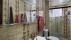 Foto 13 de Apartamento com 4 Quartos à venda, 187m² em Sion, Belo Horizonte
