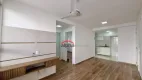 Foto 2 de Apartamento com 2 Quartos para alugar, 57m² em Vila São Pedro, Hortolândia