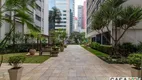 Foto 37 de Apartamento com 2 Quartos para alugar, 110m² em Jardim Paulista, São Paulo