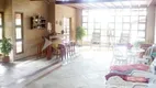 Foto 31 de Casa de Condomínio com 4 Quartos à venda, 415m² em Fazenda Ilha, Embu-Guaçu