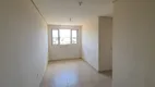 Foto 3 de Apartamento com 2 Quartos à venda, 38m² em Jardim Piza, Londrina
