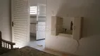 Foto 4 de Kitnet com 1 Quarto à venda, 35m² em Parque Santa Felícia Jardim, São Carlos