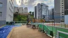 Foto 54 de Apartamento com 2 Quartos à venda, 117m² em Buritis, Belo Horizonte