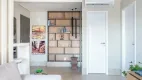 Foto 5 de Apartamento com 1 Quarto à venda, 57m² em Itaim Bibi, São Paulo