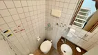 Foto 8 de Casa de Condomínio com 2 Quartos para alugar, 72m² em Riviera de São Lourenço, Bertioga