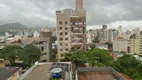 Foto 13 de Cobertura com 3 Quartos à venda, 219m² em Serra, Belo Horizonte