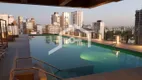 Foto 35 de Apartamento com 1 Quarto à venda, 31m² em Pinheiros, São Paulo