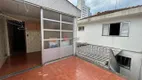 Foto 15 de Sobrado com 3 Quartos para alugar, 368m² em Jardim Anália Franco, São Paulo