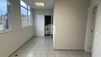 Foto 17 de Sala Comercial para alugar, 239m² em Bela Vista, São Paulo