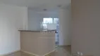 Foto 3 de Apartamento com 3 Quartos à venda, 63m² em Vila Edmundo, Taubaté