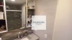 Foto 12 de Apartamento com 3 Quartos à venda, 60m² em Tamarineira, Recife