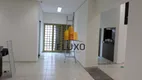 Foto 20 de Sala Comercial à venda, 700m² em Centro, Bauru