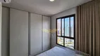 Foto 15 de Apartamento com 3 Quartos à venda, 85m² em Jardim Apipema, Salvador