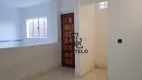 Foto 13 de Casa com 3 Quartos à venda, 138m² em Jardim Vale Verde, Londrina