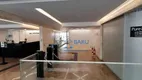 Foto 8 de Sala Comercial à venda, 36m² em Higienópolis, São Paulo