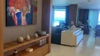 Foto 18 de Apartamento com 4 Quartos para venda ou aluguel, 393m² em Barra da Tijuca, Rio de Janeiro