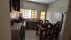 Foto 7 de Casa com 2 Quartos à venda, 95m² em Jardim Porto Seguro, Ribeirão Preto