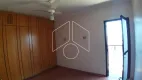 Foto 2 de Apartamento com 3 Quartos à venda, 140m² em Centro, Marília