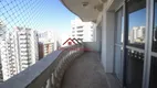 Foto 4 de Apartamento com 4 Quartos para alugar, 239m² em Paraíso, São Paulo