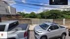 Foto 17 de Lote/Terreno à venda, 1280m² em Estreito, Florianópolis