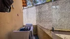 Foto 9 de Casa com 3 Quartos à venda, 150m² em Vila Parque Jabaquara, São Paulo