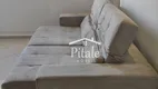 Foto 4 de Apartamento com 2 Quartos à venda, 68m² em Jardim Taboão, São Paulo