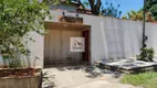 Foto 7 de Casa com 3 Quartos à venda, 150m² em Bonsucesso, Saquarema