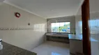 Foto 19 de Casa com 3 Quartos para alugar, 120m² em Vila Sao Sebastiao, Duque de Caxias