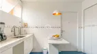 Foto 14 de Apartamento com 2 Quartos à venda, 90m² em Sumaré, São Paulo