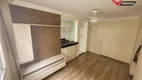 Foto 14 de Apartamento com 2 Quartos à venda, 49m² em Jardim Santa Terezinha, São Paulo