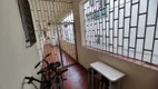 Foto 40 de Apartamento com 3 Quartos à venda, 127m² em Grajaú, Rio de Janeiro