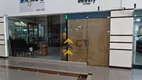 Foto 3 de Ponto Comercial à venda, 118m² em Centro, Londrina