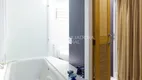 Foto 25 de Apartamento com 3 Quartos à venda, 150m² em Bela Vista, Porto Alegre