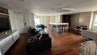 Foto 15 de Apartamento com 4 Quartos à venda, 247m² em Vila Progresso, Guarulhos