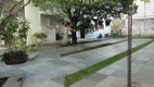 Foto 26 de Casa com 3 Quartos à venda, 226m² em Cidade Nova, Belo Horizonte