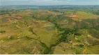 Foto 26 de Fazenda/Sítio à venda, 40000m² em , Brasília