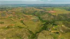 Foto 29 de Fazenda/Sítio à venda, 412000m² em , Brasília