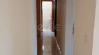 Foto 6 de Apartamento com 3 Quartos à venda, 73m² em Jardim Santa Esmeralda, Hortolândia