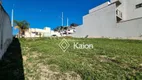 Foto 9 de Lote/Terreno à venda, 673m² em Residencial Central Parque, Salto