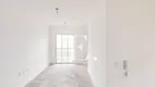 Foto 16 de Apartamento com 1 Quarto à venda, 45m² em Residencial Parque da Fazenda, Campinas